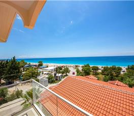 Sarajet e Pashait II