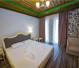 Sarajet e Pashait II