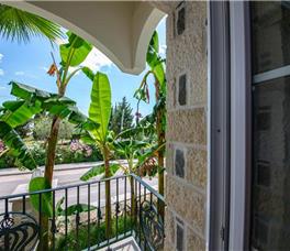 Sarajet e Pashait II