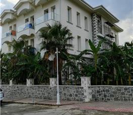 Sarajet e Pashait II