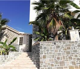 Sarajet e Pashait II