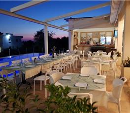 Sarajet e Pashait II