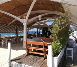 Sarajet e Pashait II