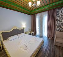 Sarajet e Pashait II