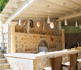 Blue Princess Beach Hotel & Suites