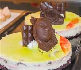 Blue Princess Beach Hotel & Suites