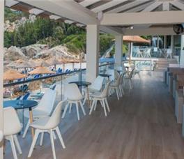 Blue Princess Beach Hotel & Suites