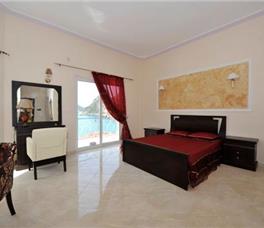 Blue Princess Beach Hotel & Suites