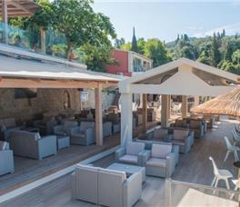 Blue Princess Beach Hotel & Suites