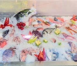 Blue Princess Beach Hotel & Suites