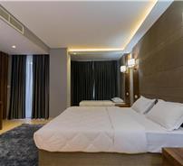 Rafaelo Resort (Comfort & Family Hotel)