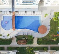 Tirana Resort Radhime