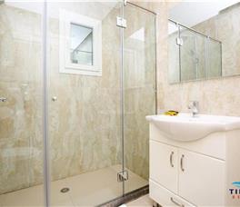 Double room with Double or Twin bed