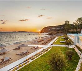 Mount Athos Resort