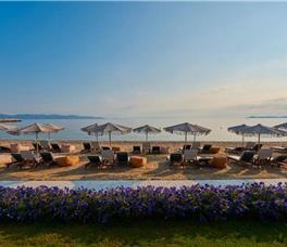 Mount Athos Resort