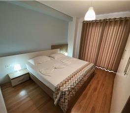 Aquamarine Apartments