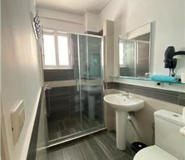 Aquamarine Apartments