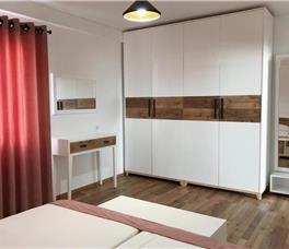 Aquamarine Apartments