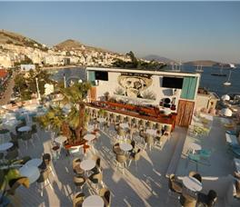 Illyrian Boutique Hotel