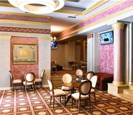 Illyrian Boutique Hotel