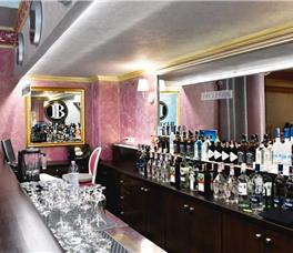 Illyrian Boutique Hotel