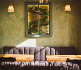 Illyrian Boutique Hotel