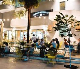 Illyrian Boutique Hotel