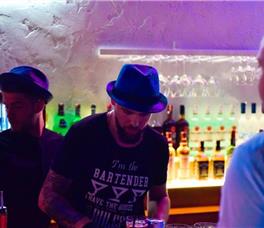 Illyrian Boutique Hotel