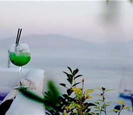 Illyrian Boutique Hotel