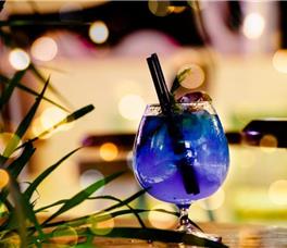 Illyrian Boutique Hotel