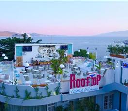 Illyrian Boutique Hotel