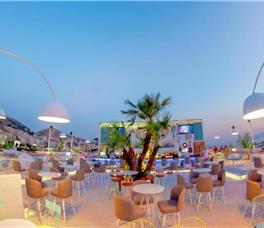 Illyrian Boutique Hotel