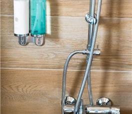 Illyrian Boutique Hotel