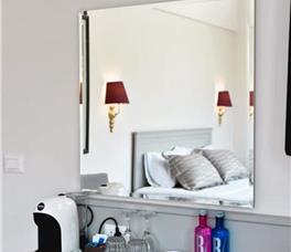 Illyrian Boutique Hotel