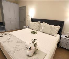 Illyrian Boutique Hotel