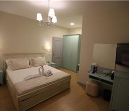 Illyrian Boutique Hotel