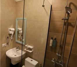 Illyrian Boutique Hotel