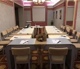 Illyrian Boutique Hotel