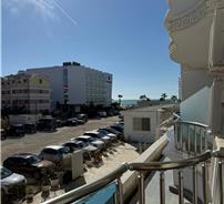 Grand Blue Fafa Resort