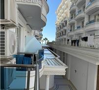 Grand Blue Fafa Resort