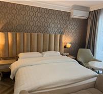 Grand Blue Fafa Resort