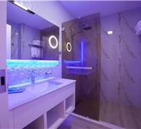 Grand Blue Fafa Resort