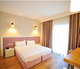 Double room Superior (Special offer)