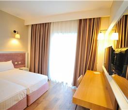 Double room Superior (Special offer)