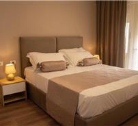 Wave Beachfront Apartments