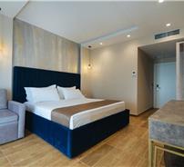 Brilliant Hotel & Spa