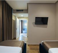 Brilliant Hotel & Spa