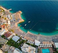 Andon Lapa Hotel & Spa I