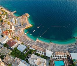 Andon Lapa Hotel & Spa I