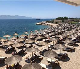 Andon Lapa Hotel & Spa I